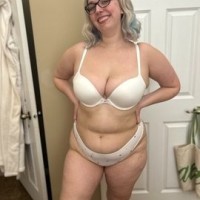 Sabrina