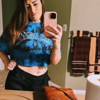 Dani