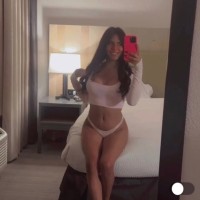 Valentina
