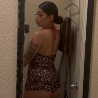 MilkMarie