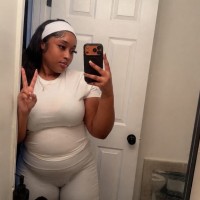 GdGirlTurnedBa