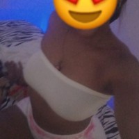 Angela