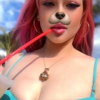BellaDonna