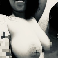 Eva
