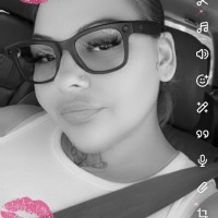 Lady Reddz