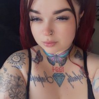 702-848-4970