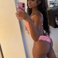 Bri