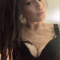 Dee