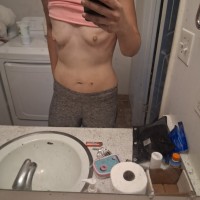 385-521-6802