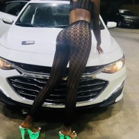 Slim