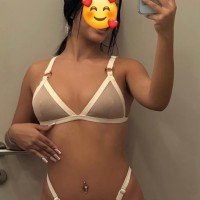 Maria