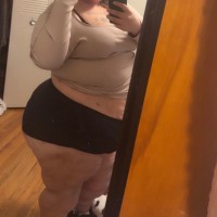 313-925-4833