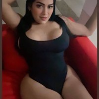 209-678-7149