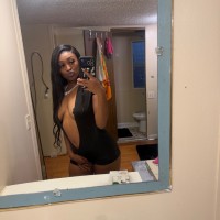 Candy