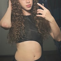 Honey Baby