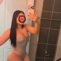 Day