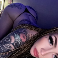 Raven