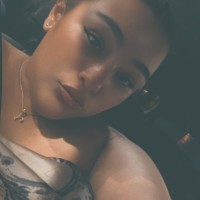 Yaya