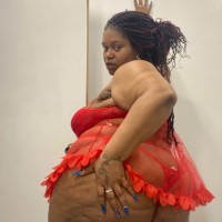 BigMama