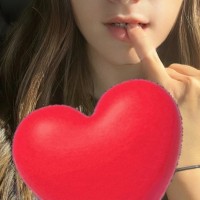 Chelsie