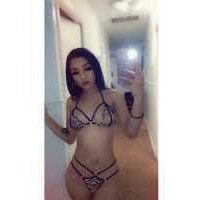 Adrianna