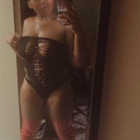 Gabby