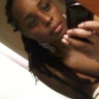 Ms Money