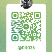 585-317-3734