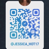 215-391-8579