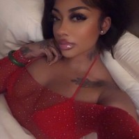 Karinna