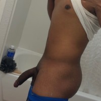 478-401-1360
