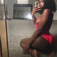 Brielle