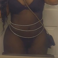 757-354-0323