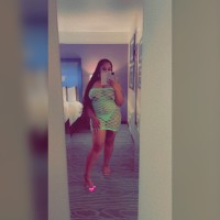 Mariah