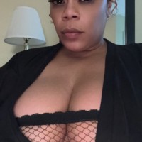 601-385-3619