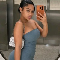 Samantha