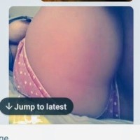502-829-3511