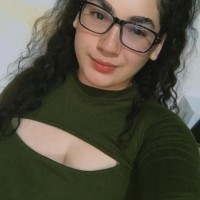 vanesa