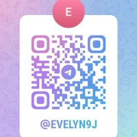 281-219-5406