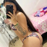 La chupa rico