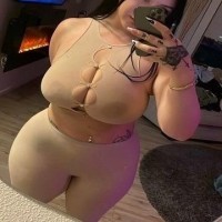 623-261-8245