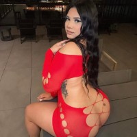 Perla