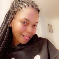 Yandy