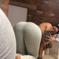 Alicia