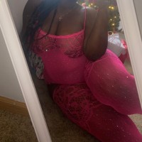 Prissy