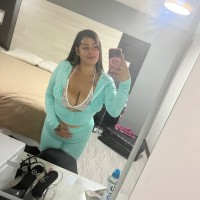 Nayeli