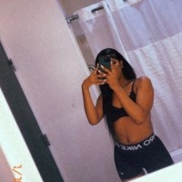 Lex