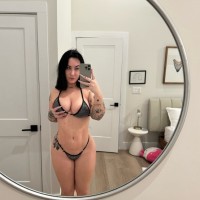 610-548-0124
