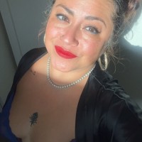 MARIPOSA