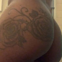 Ashley